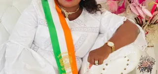 palabre-au-parlement-panafricain---encore-une-honte-africaine-la-deputee-mariam-traore-na-pas-demerite